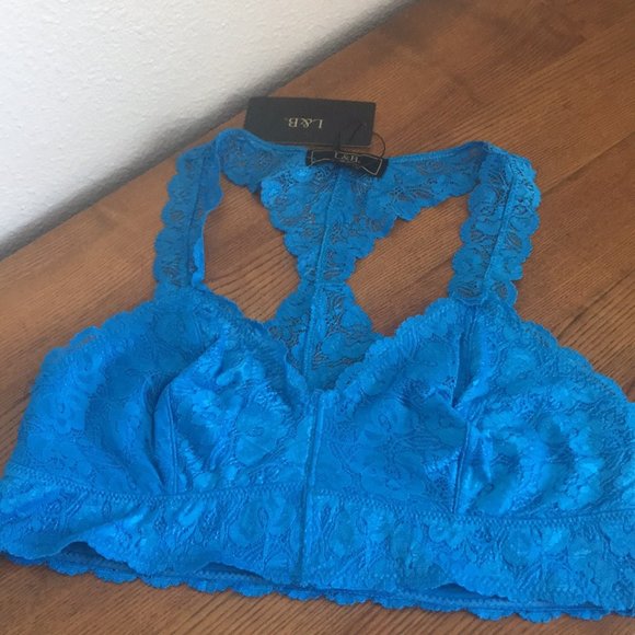 DONATED - Picture 6 of 8